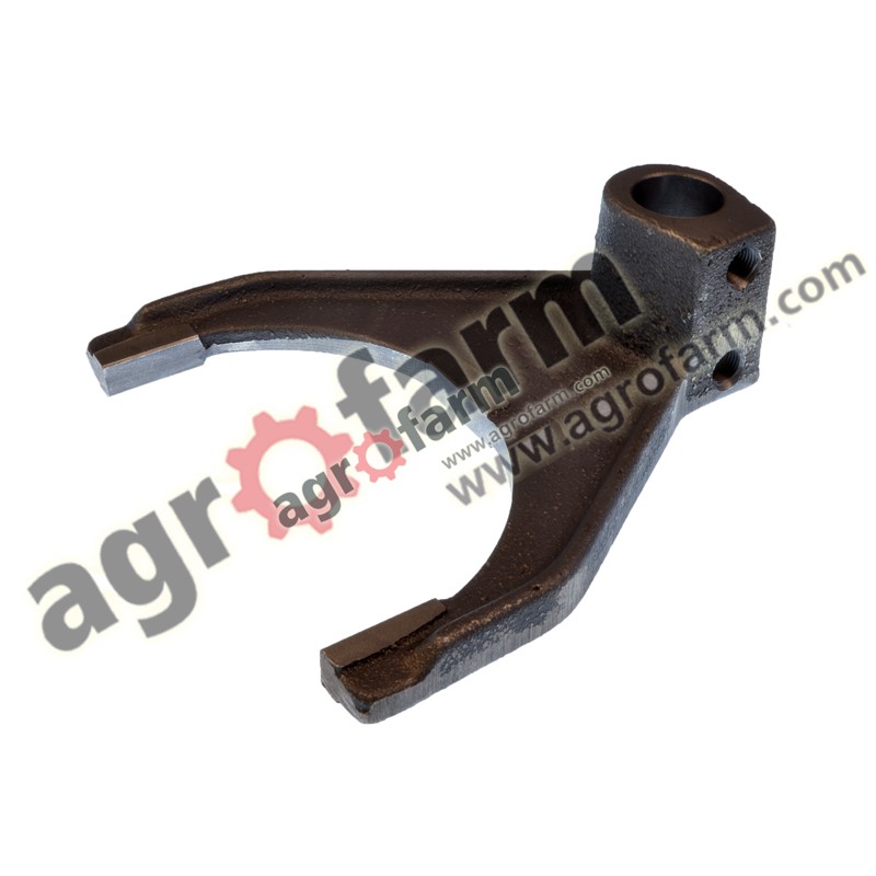 REVERSE FORK MASSEY FERGUSON 2600, 3600