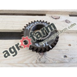 gear Z32 MASSEY FERGUSON