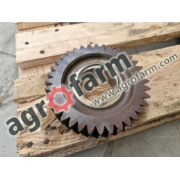 Koło zębate Massey Ferguson 8210, 3635, 3670, 8110