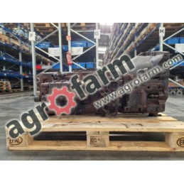 Skrzynia biegów New Holland 8160 5164693