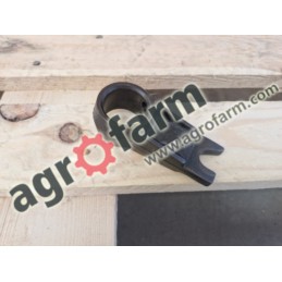 Wodzik skrzyni biegów Massey Ferguson 3635, 8110