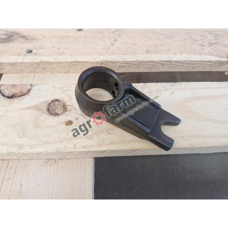 Wodzik skrzyni biegów Massey Ferguson 3635, 8110