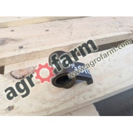 Wodzik zmiany biegów Massey Ferguson