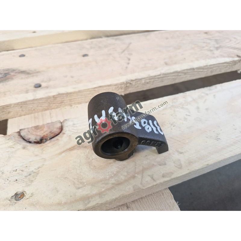 Wodzik zmiany biegów Massey Ferguson