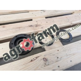 Synchronizator Massey Ferguson 6485, 6495, 8210