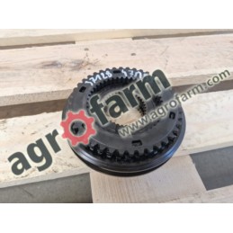 Synchronizator Massey Ferguson 6485, 6495, 8210