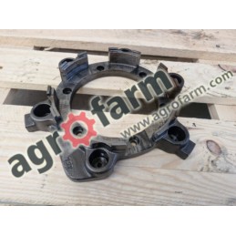 Pokrywa Massey Ferguson 3635, 3670, 8120, 8250