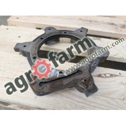 Pokrywa Massey Ferguson 3635, 3670, 8120, 8250