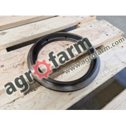 Tłok dynashift Massey Ferguson 3635, 8110, 8160