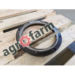 Tłok dynashift Massey Ferguson 3635, 8110, 8160