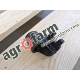 Wodzik zmiany biegów Massey Ferguson 3610, 8110