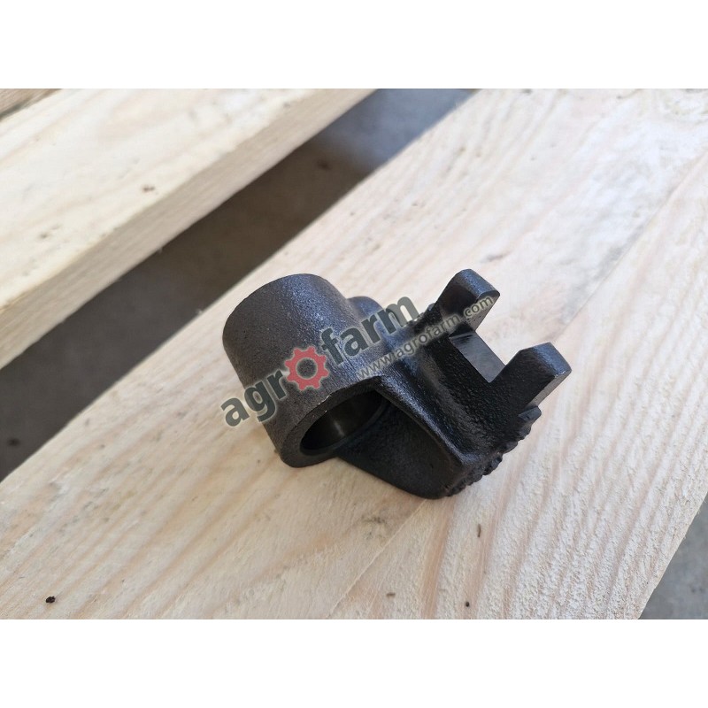 Wodzik zmiany biegów Massey Ferguson 3610, 8110