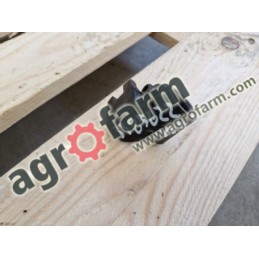 Wodzik zmiany biegów Massey Ferguson 3610, 8110