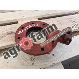 Wspornik skrzyni biegów Massey Ferguson 6485, 8210