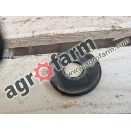 Podkładka Massey Ferguson 3635, 8110, 8150