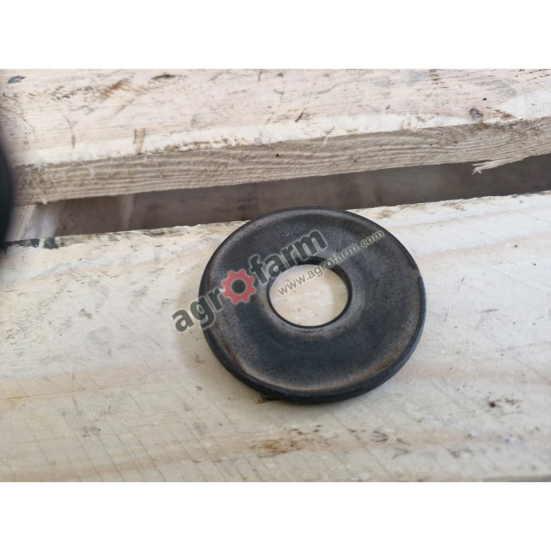 Podkładka Massey Ferguson 3635, 8110, 8150