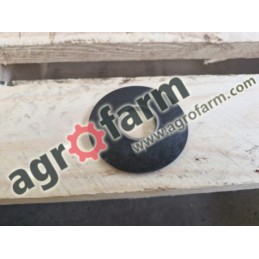 Podkładka Massey Ferguson 3635, 8110, 8150