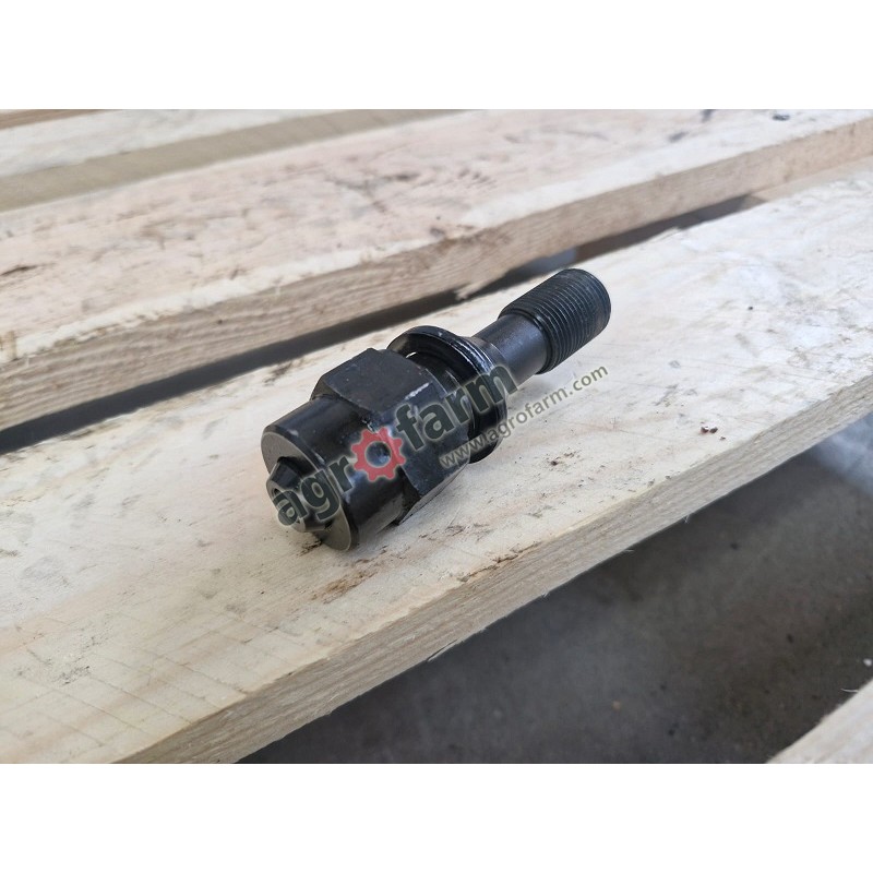 Śruba kół zębatych Massey Ferguson 8110, 8250