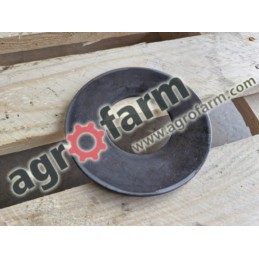 Podkładka dociskowa Massey Ferguson 3635, 8250