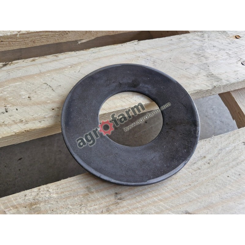 Podkładka dociskowa Massey Ferguson 3635, 8250