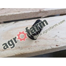 Sprężyna Massey Ferguson 6120, 6270, 8210