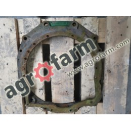 FLYWHEEL FLANGE MASSEY FERGUSON