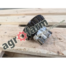 TULEJA DRUGIEGO BIEGU MF