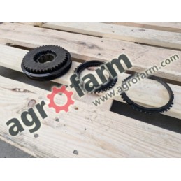 Synchronizator Massey Ferguson 6485, 8210, RT140A