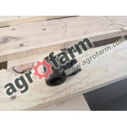 Wodzik zmiany biegów Massey Ferguson