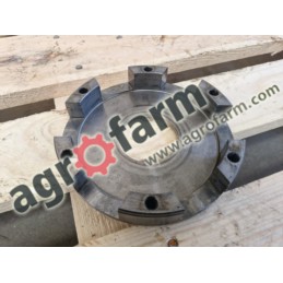 Obudowa dynashift Massey Ferguson 3050, 6130