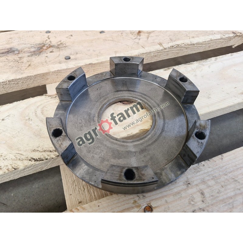 Obudowa dynashift Massey Ferguson 3050, 6130