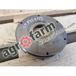 Obudowa dynashift Massey Ferguson 3050, 6130