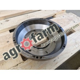 Obudowa dynashift Massey Ferguson 3050, 3060