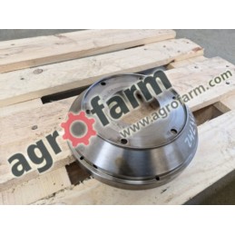 Obudowa dynashift Massey Ferguson 3050, 3060