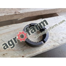 Podkładka dynashift Massey Ferguson 3050, 8210