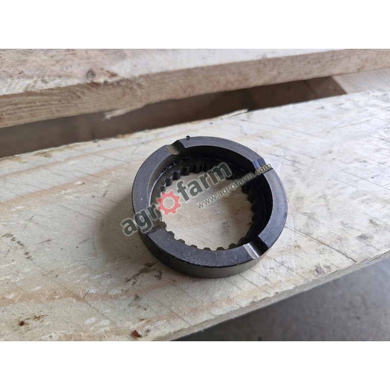 Podkładka dynashift Massey Ferguson 3050, 8210