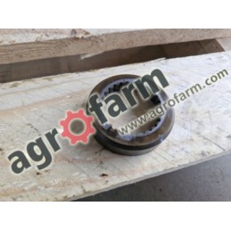 Podkładka dynashift Massey Ferguson 3050, 8210