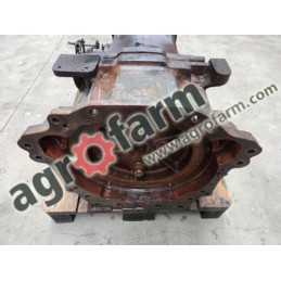 Skrzynia biegów Massey Ferguson 8210, 8220, 6485