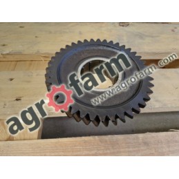 Koło zębate Massey Ferguson 6485, 8210