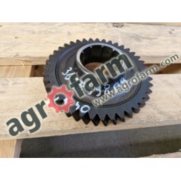 Koło zębate Massey Ferguson 6485, 8210