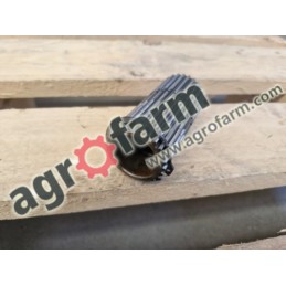 Tuleja Massey Ferguson 6120, 8110, 8210, 8240