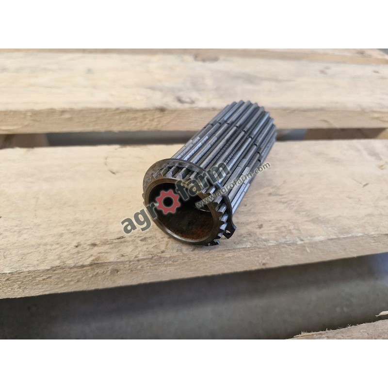 Tuleja Massey Ferguson 6120, 8110, 8210, 8240