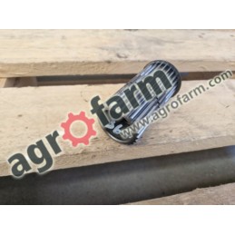 Tuleja Massey Ferguson 6120, 8110, 8210, 8240