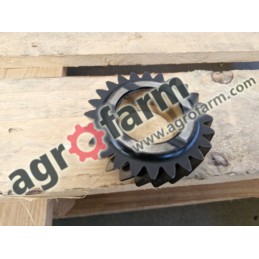 Koło zębate Massey Ferguson 6485, 8240, 8250