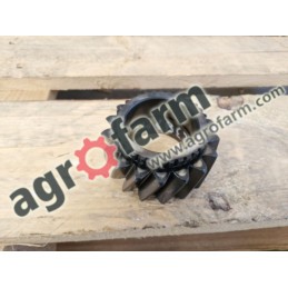 Koło zębate Massey Ferguson 6490, 8210, 8250