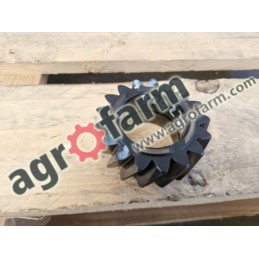 Koło zębate Massey Ferguson 6490, 8210, 8250