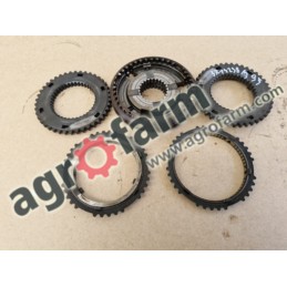 Synchronizator Massey Ferguson 5425, 6260, 8210