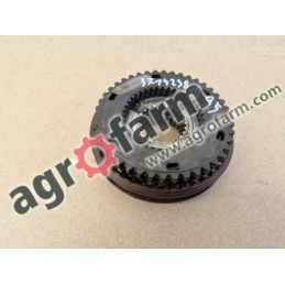Synchronizator Massey Ferguson 5425, 6260, 8210