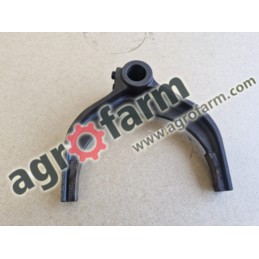 Widełki Massey Ferguson 5425, 6120, 8110, 8220