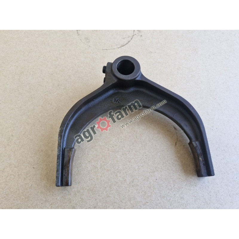 Widełki Massey Ferguson 5425, 6120, 8110, 8220